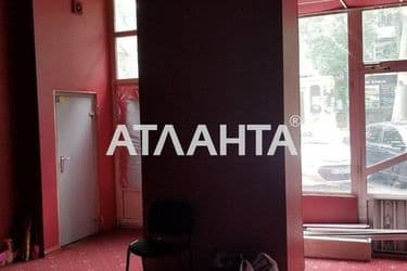 Commercial real estate at st. Shevchenko pr (area 100 m²) - Atlanta.ua - photo 11