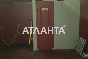 Commercial real estate at st. Shevchenko pr (area 100 m²) - Atlanta.ua - photo 12
