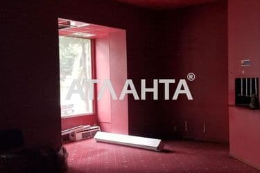 Commercial real estate at st. Shevchenko pr (area 100 m²) - Atlanta.ua - photo 13