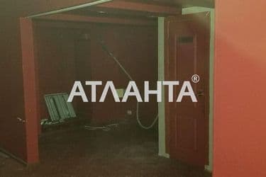 Commercial real estate at st. Shevchenko pr (area 100 m²) - Atlanta.ua - photo 14
