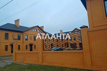 House by the address st. Bocharova (area 118,0 m2) - Atlanta.ua - photo 7