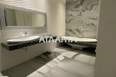 2-rooms apartment apartment by the address st. Genuezskaya (area 104 m²) - Atlanta.ua - photo 12