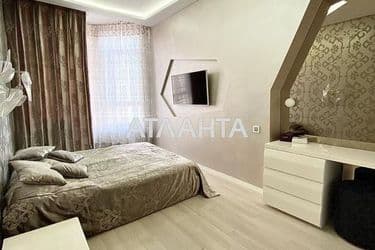2-rooms apartment apartment by the address st. Genuezskaya (area 104 m²) - Atlanta.ua - photo 14
