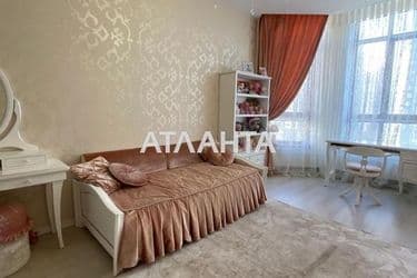 2-rooms apartment apartment by the address st. Genuezskaya (area 104 m²) - Atlanta.ua - photo 15