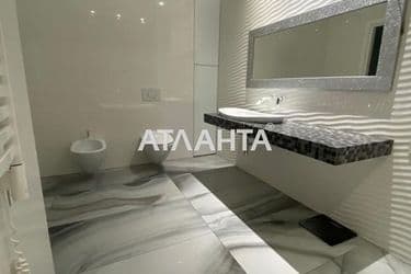 2-rooms apartment apartment by the address st. Genuezskaya (area 104 m²) - Atlanta.ua - photo 17