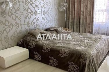 2-rooms apartment apartment by the address st. Genuezskaya (area 104 m²) - Atlanta.ua - photo 18