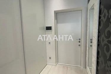 2-rooms apartment apartment by the address st. Genuezskaya (area 104 m²) - Atlanta.ua - photo 19