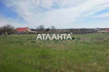 Участок по адресу ул. Свередюка Виктора (площадь 25 сот) - Atlanta.ua - imageAlt 13