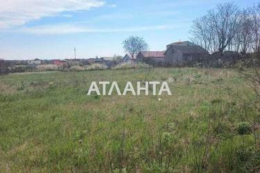 Участок по адресу ул. Свередюка Виктора (площадь 25 сот) - Atlanta.ua - imageAlt 14