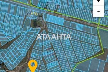 Landplot by the address (area 10 acr) - Atlanta.ua - photo 12