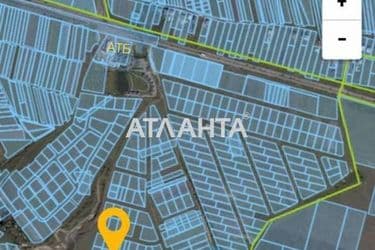 Landplot by the address (area 10 acr) - Atlanta.ua - photo 12