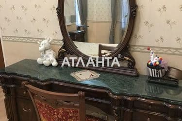 4+-rooms apartment apartment by the address st. Troitskaya Yaroslavskogo ul (area 170 m²) - Atlanta.ua - photo 19