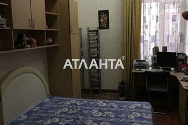 4+-rooms apartment apartment by the address st. Troitskaya Yaroslavskogo ul (area 170 m²) - Atlanta.ua - photo 23