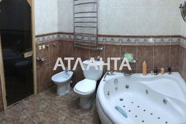 4+-rooms apartment apartment by the address st. Troitskaya Yaroslavskogo ul (area 170 m²) - Atlanta.ua - photo 25