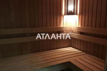 4+-rooms apartment apartment by the address st. Troitskaya Yaroslavskogo ul (area 170 m²) - Atlanta.ua - photo 26
