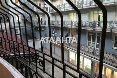 4+-rooms apartment apartment by the address st. Troitskaya Yaroslavskogo ul (area 170 m²) - Atlanta.ua - photo 27