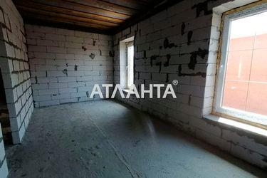 House by the address st. Bocharova (area 108,0 m2) - Atlanta.ua - photo 20