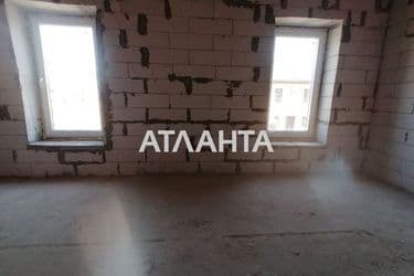 House by the address st. Bocharova (area 118,0 m2) - Atlanta.ua - photo 19