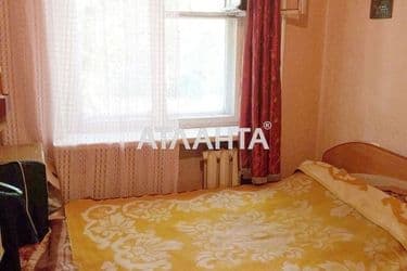 Об'єкт виведений в архів - Atlanta.ua - фото 19