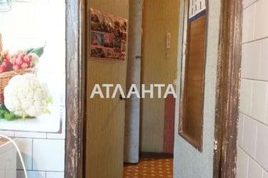realty image 11