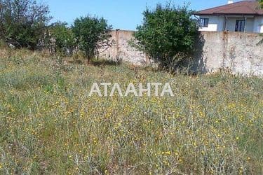Landplot by the address st. Yubileynaya (area 7,7 acr) - Atlanta.ua - photo 4