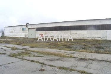 Об'єкт виведений в архів - Atlanta.ua - фото 26