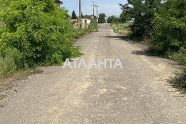 Landplot by the address st. Massiv 20 (area 3 acr) - Atlanta.ua - photo 5
