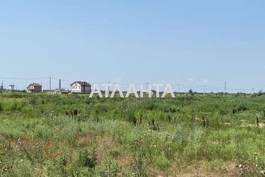 Landplot by the address st. Massiv 20 (area 3 acr) - Atlanta.ua - photo 6