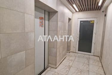 2-комнатная квартира по адресу Добровольского пр. (площадь 50 м²) - Atlanta.ua - фото 40