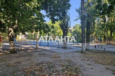 2-комнатная квартира по адресу Добровольского пр. (площадь 50 м²) - Atlanta.ua - фото 43