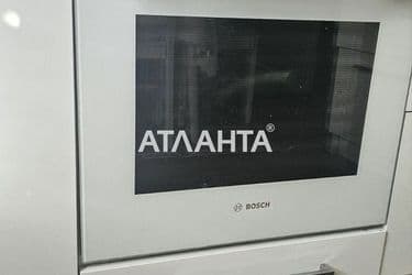2-комнатная квартира по адресу Добровольского пр. (площадь 50 м²) - Atlanta.ua - фото 26
