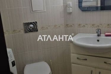 2-комнатная квартира по адресу Добровольского пр. (площадь 50 м²) - Atlanta.ua - фото 35