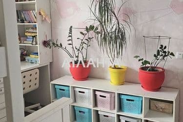 2-комнатная квартира по адресу Добровольского пр. (площадь 50 м²) - Atlanta.ua - фото 33