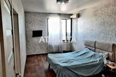 1-room apartment apartment by the address st. Pedagogicheskaya (area 52 m²) - Atlanta.ua - photo 9