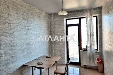 1-room apartment apartment by the address st. Pedagogicheskaya (area 52 m²) - Atlanta.ua - photo 10