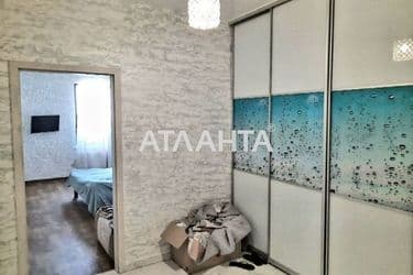 1-room apartment apartment by the address st. Pedagogicheskaya (area 52 m²) - Atlanta.ua - photo 12