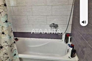 1-room apartment apartment by the address st. Pedagogicheskaya (area 52 m²) - Atlanta.ua - photo 13