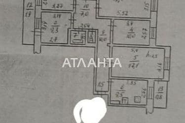 realty image 5