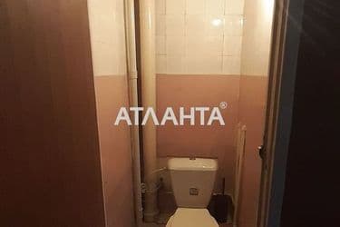 realty image 11