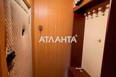 2-кімнатна квартира за адресою Глушко ак. Пр. (площа 57 м²) - Atlanta.ua - фото 25