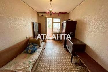 2-кімнатна квартира за адресою Глушко ак. Пр. (площа 57 м²) - Atlanta.ua - фото 22