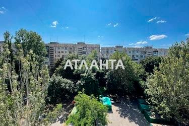 2-кімнатна квартира за адресою Глушко ак. Пр. (площа 57 м²) - Atlanta.ua - фото 26
