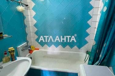 2-кімнатна квартира за адресою Глушко ак. Пр. (площа 57 м²) - Atlanta.ua - фото 33
