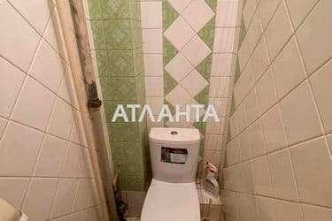 2-кімнатна квартира за адресою Глушко ак. Пр. (площа 57 м²) - Atlanta.ua - фото 32