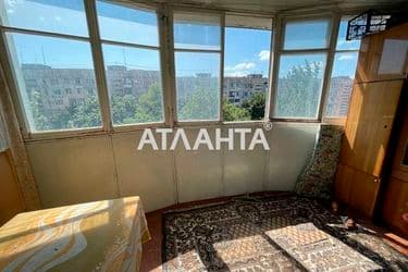 2-кімнатна квартира за адресою Глушко ак. Пр. (площа 57 м²) - Atlanta.ua - фото 28