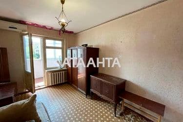 2-кімнатна квартира за адресою Глушко ак. Пр. (площа 57 м²) - Atlanta.ua - фото 21