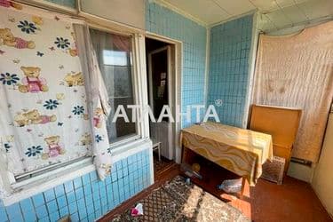 2-кімнатна квартира за адресою Глушко ак. Пр. (площа 57 м²) - Atlanta.ua - фото 31