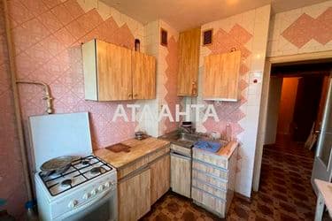 2-кімнатна квартира за адресою Глушко ак. Пр. (площа 57 м²) - Atlanta.ua - фото 29