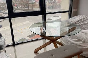 1-room apartment apartment by the address st. Druzhby narodov (area 46 m²) - Atlanta.ua - photo 13