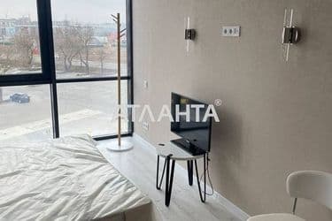 1-room apartment apartment by the address st. Druzhby narodov (area 46 m²) - Atlanta.ua - photo 11
